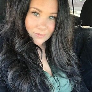 Meet your Posher, Miranda